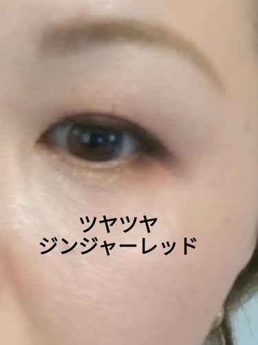 ライトリフレクティングセッティングパウダー　プレスト　N/NARS/プレストパウダーを使ったクチコミ（2枚目）