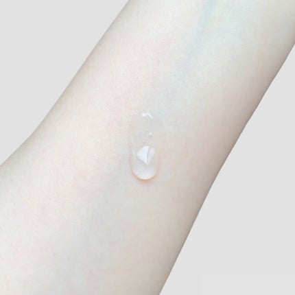 ピンクティーツリーシナジーセラム/APLIN/美容液を使ったクチコミ(6枚目)