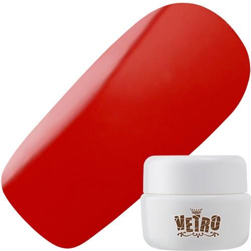 VETRO No.19 カリフォルニアスタイル VL358A The U.S.