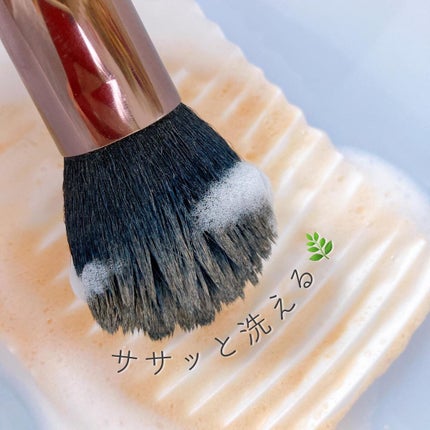 マジックソープ ラベンダー/ドクターブロナー/ボディソープを使ったクチコミ(4枚目)