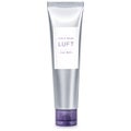 LUFTケア&デザインワックス D