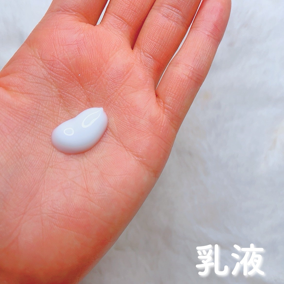 ã«ã³ã ðž on LIPS ãã¢ã¯ã¢ã¬ãŒãã«ããŸããããã ããŸããïŒãªãã¥ãŒã¢ã«ããåç²§æ°Žãš..ãïŒ3æç®ïŒ