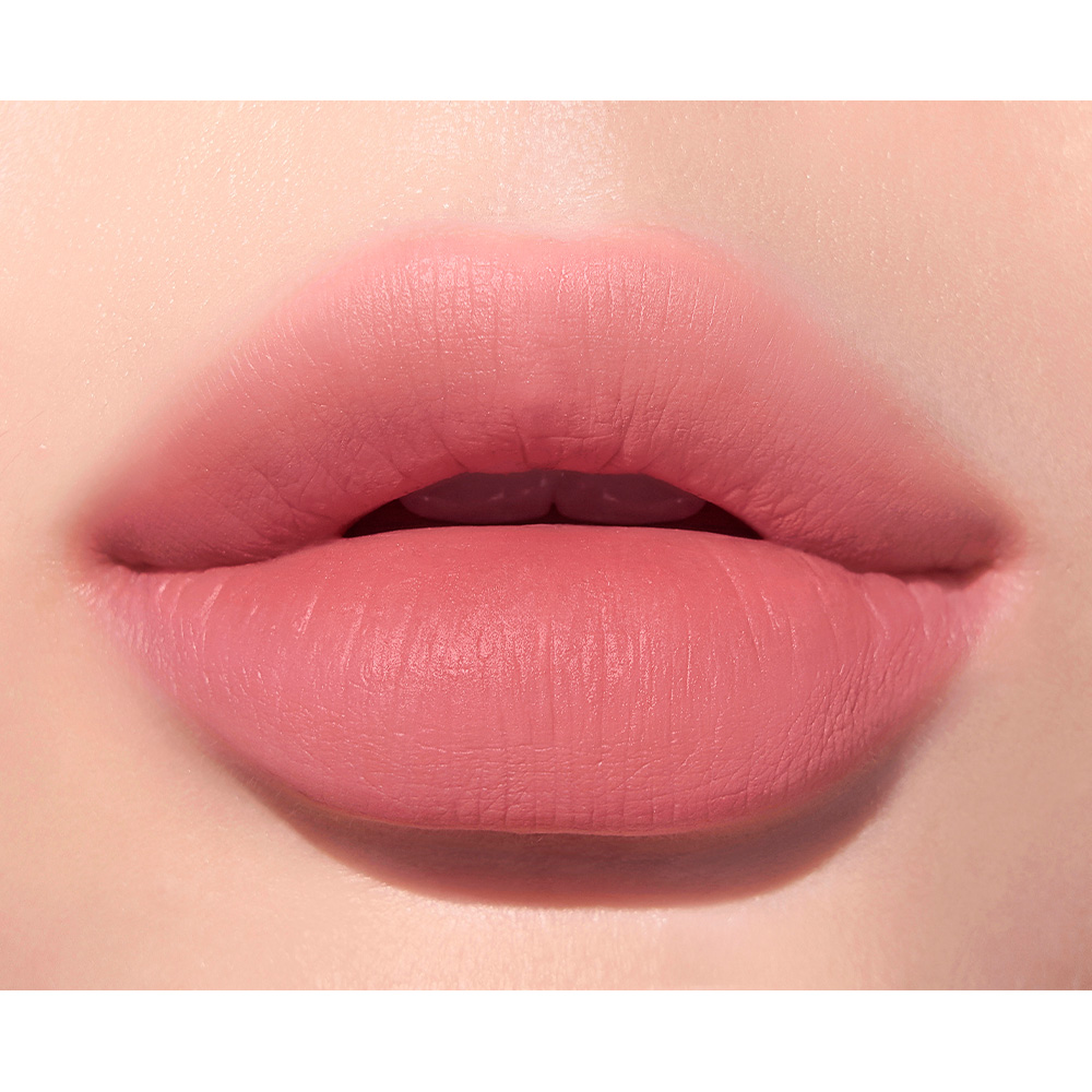 インク エアリー ベルベット 26 APRICOT PEACH