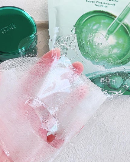 みちねえ フォロバ on LIPS 「・・#PR提供バイオヒールボ・・BIOHEALBOHから8/1..」(7枚目)