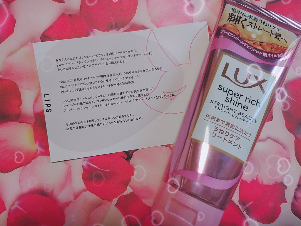 コンパクトスタイラー/TANGLE TEEZER/ヘアブラシを使ったクチコミ（1枚目）