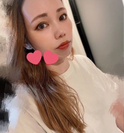 アイ カラー クォード C 37 スモーキー クォーツ/TOM FORD BEAUTY/アイシャドウパレットの画像