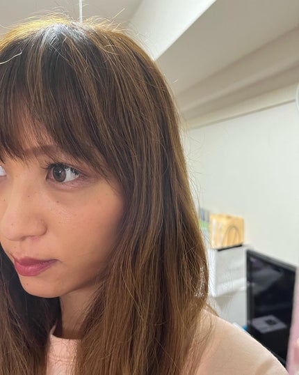 リップ&チーク ボーム N°1 ドゥ シャネル/CHANEL/口紅を使ったクチコミ(5枚目)