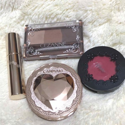 ãªãã© ãªãããã£ã³ã N/OPERA/ãªãããã£ã³ãã䜿ã£ãã¯ãã³ãïŒ1æç®ïŒ