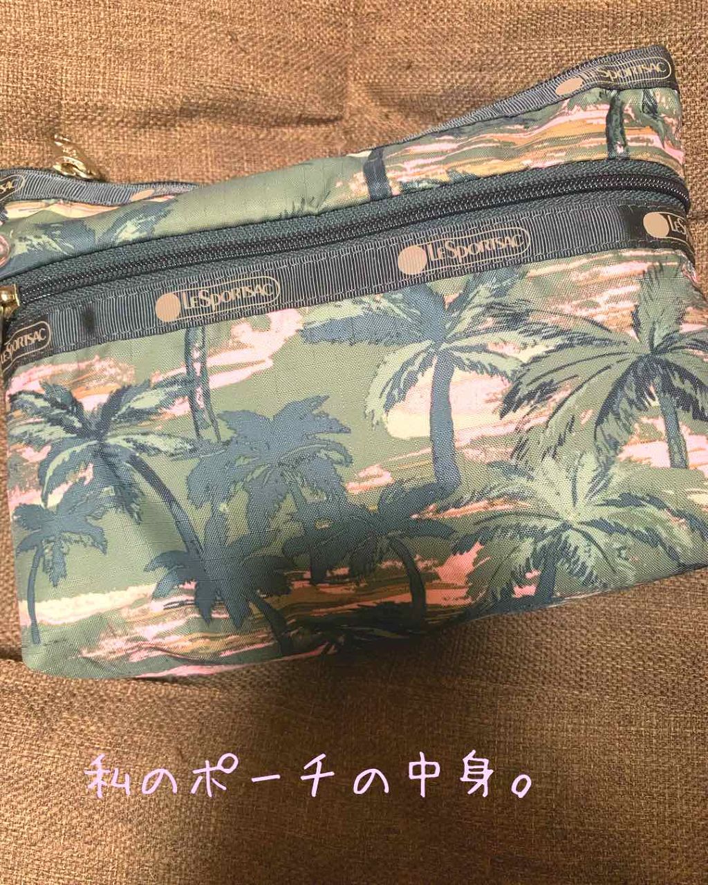 肌色タイプ/バンドエイド/その他を使ったクチコミ(1枚目)