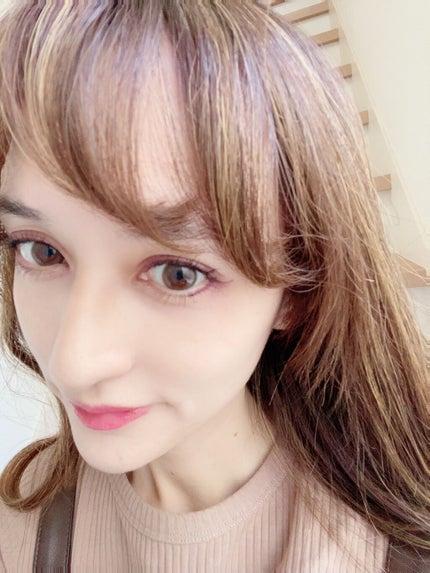 クチュールシャドーフォーアイズ/ブリリアージュ/ジェル・クリームアイシャドウを使ったクチコミ(5枚目)