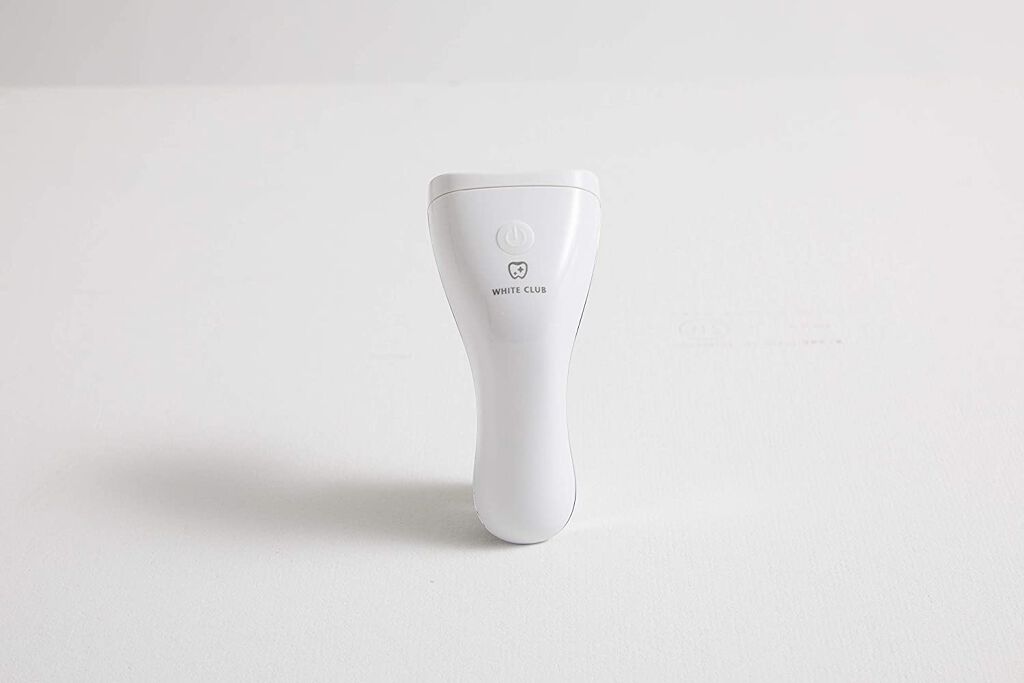 7割引❗️WHITECLUBハンディライト www.timepharma.com