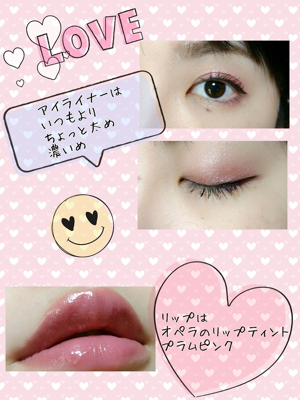 Super Shock Shadow/ColourPop/単色アイシャドウを使ったクチコミ（2枚目）