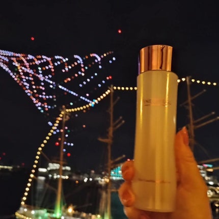 mcgroupakiko on LIPS 「仕事で毎日仕事で外出続きですが神戸は昨日からぐっと外気も冷え込..」(5枚目)