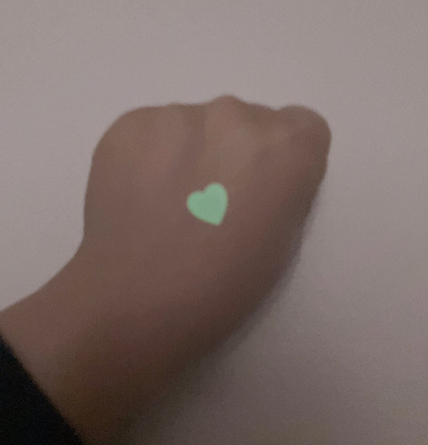 プロCICA クリアスポットパッチ/VT/その他スキンケアを使ったクチコミ(5枚目)