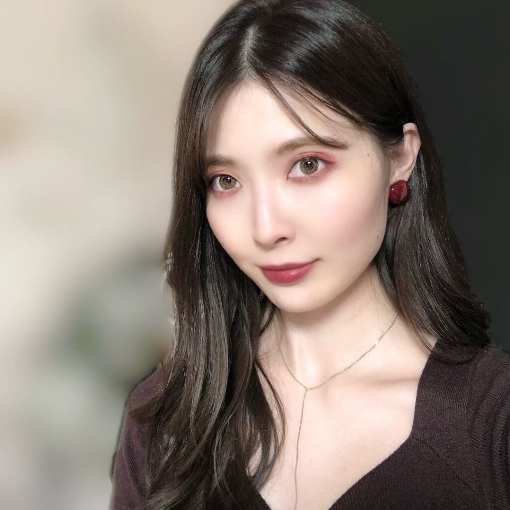 チーク ポップ/CLINIQUE/パウダーチークを使ったクチコミ(4枚目)