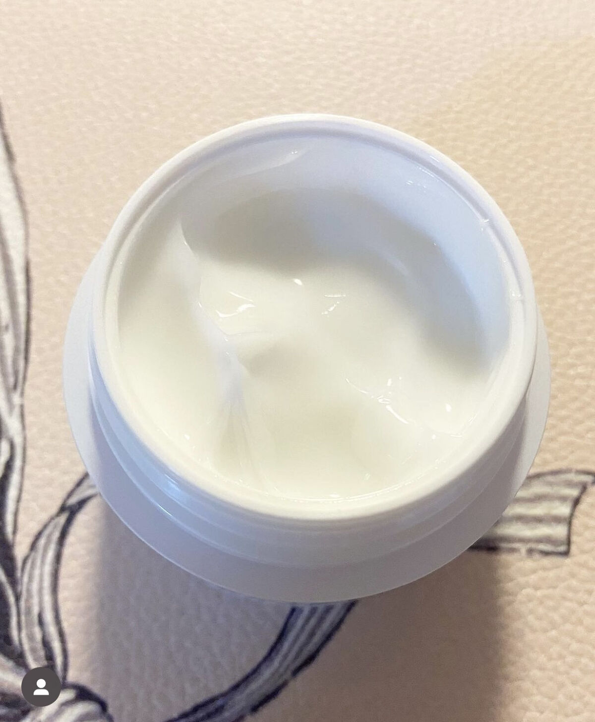 FFAS ファーストエクスペリエンスキット/FFAS/美容液を使ったクチコミ（3枚目）