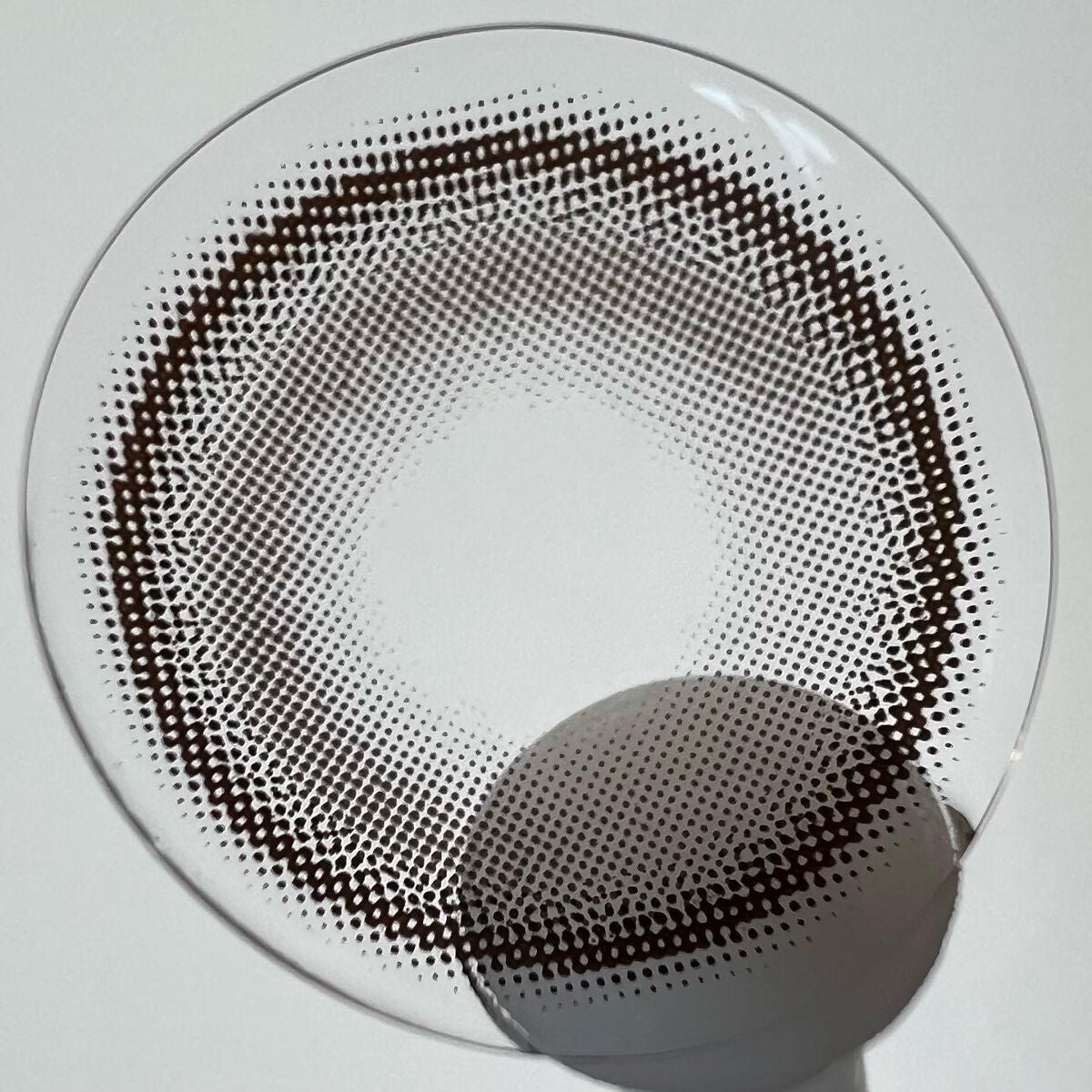 onikuchan フォロバ on LIPS 「"Sendingyouloveinfullbloom"人気韓国..」(6枚目)