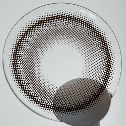 onikuchan フォロバ on LIPS 「"Sendingyouloveinfullbloom"人気韓国..」(6枚目)