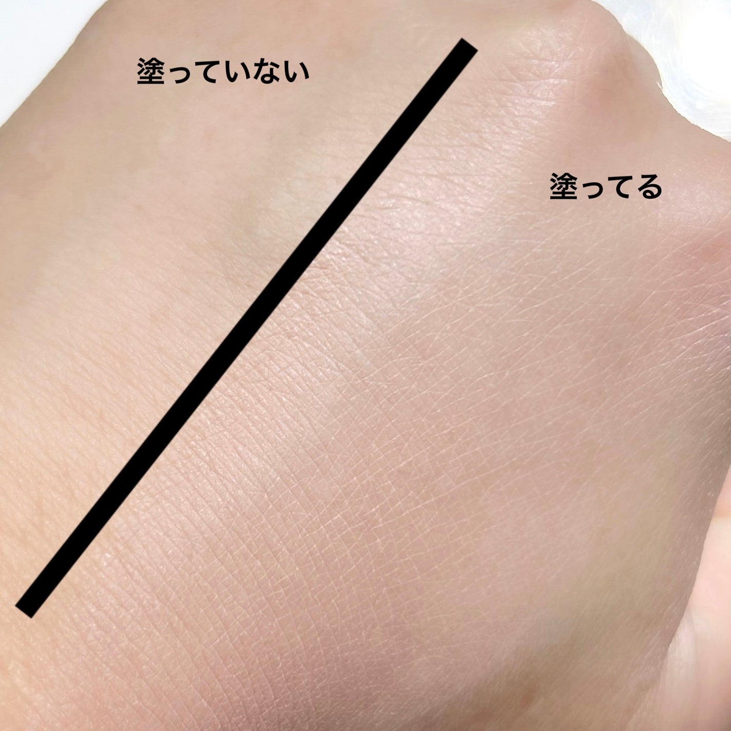 ケイト カラー&カバークッション/KATE/クッションファンデーションを使ったクチコミ(4枚目)