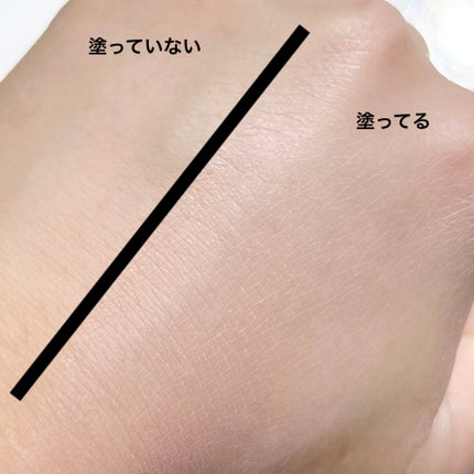 ケイト カラー&カバークッション/KATE/クッションファンデーションを使ったクチコミ(4枚目)