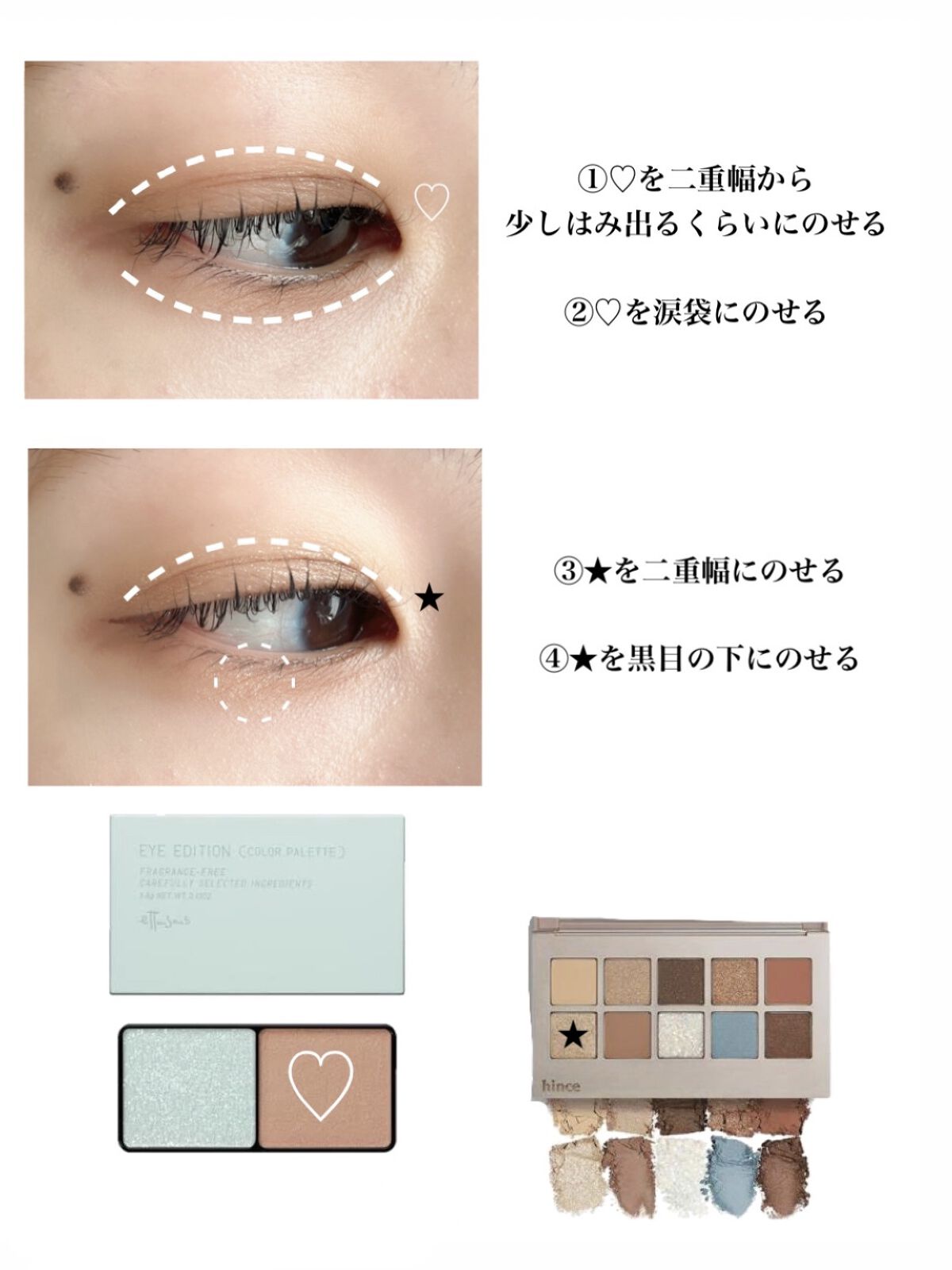 グリーンダーママイルドシカセラムカバークッション/ネイチャーリパブリック/クッションファンデーションを使ったクチコミ（2枚目）