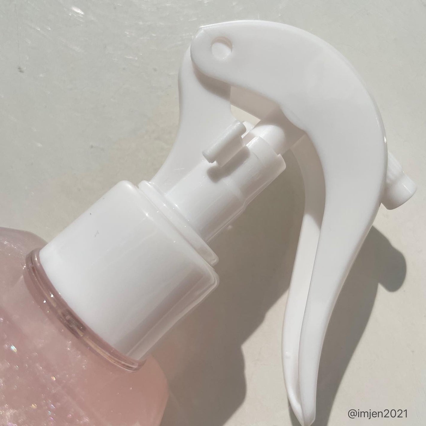 Sã¡ããð€/éåœã³ã¹ã¡å¥œãâ¡ïž on LIPS ãâGROWUS@growus.jpâªïžãã¡ãŒãžã»ã©ããŒæŽãæµã..ãïŒ5æç®ïŒ