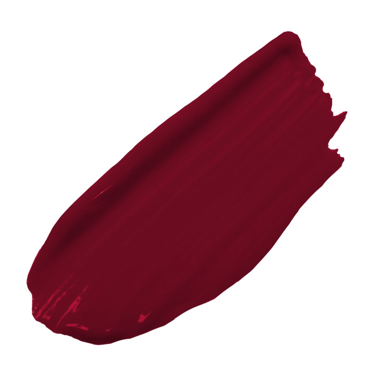 タトゥーベルベットティント #37 ブラックチェリー