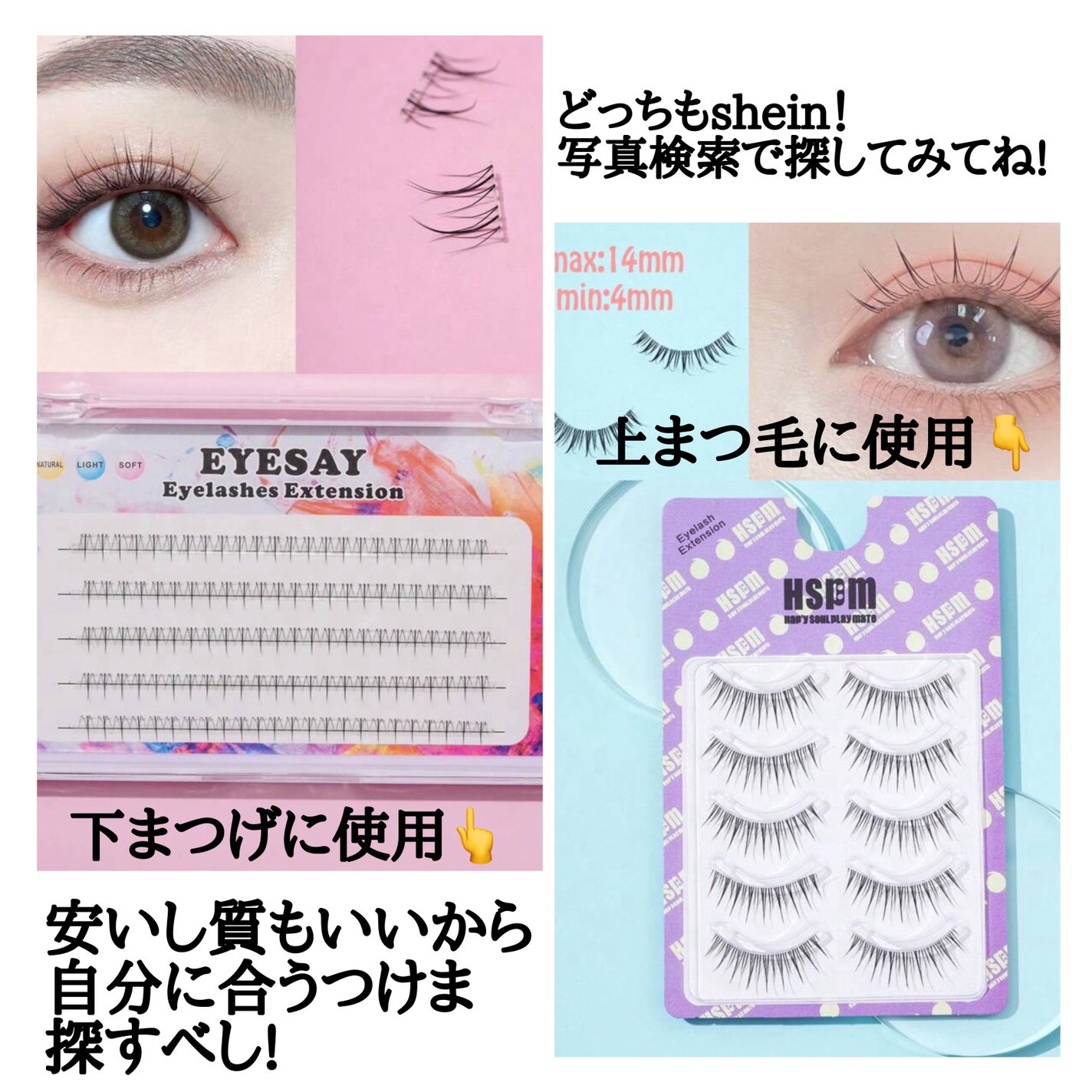 シェーディングパウダー/キャンメイク/シェーディングを使ったクチコミ(4枚目)