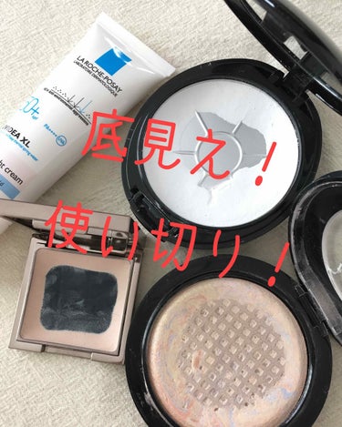 ステージ パフォーマー インビジブル パウダー/shu uemura/プレストパウダーを使ったクチコミ（1枚目）