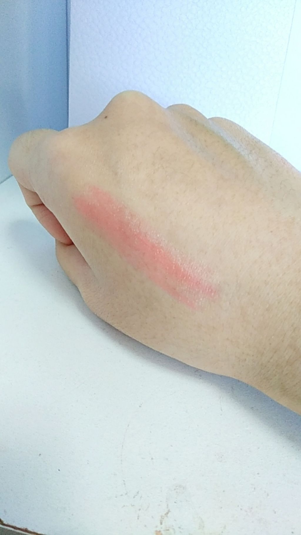 【旧】ディオール アディクト リップ グロウ/Dior/リップケアを使ったクチコミ(3枚目)