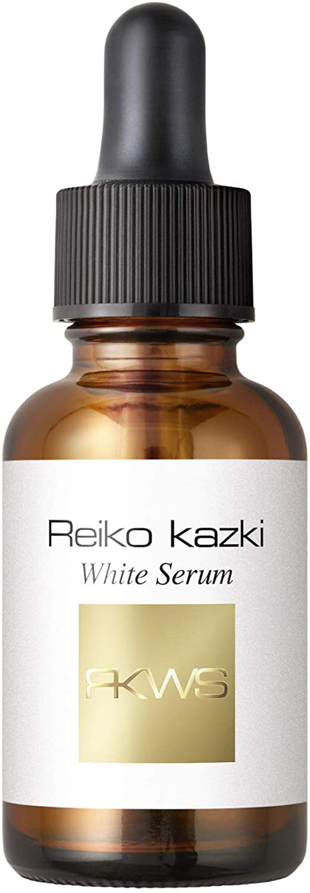 ホワイトセラム かづきれいこ