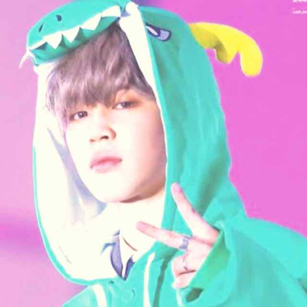 JELLY 2019年7月号/JELLY/雑誌を使ったクチコミ(1枚目)