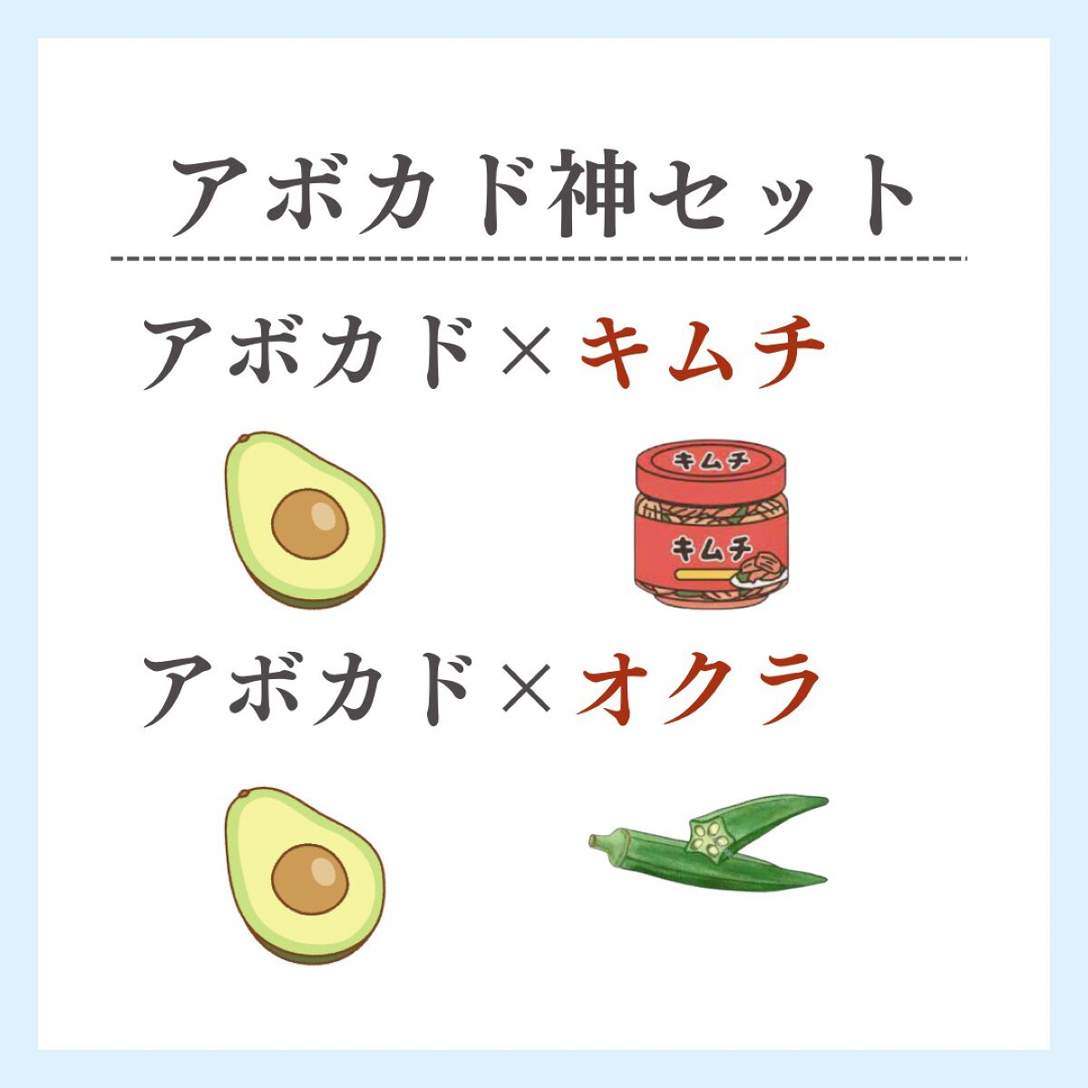 しゅん@1分スキンケア on LIPS 「無料電子テキスト📕配布中詳しくはプロフィールを見てね👇👇『1分..」(6枚目)
