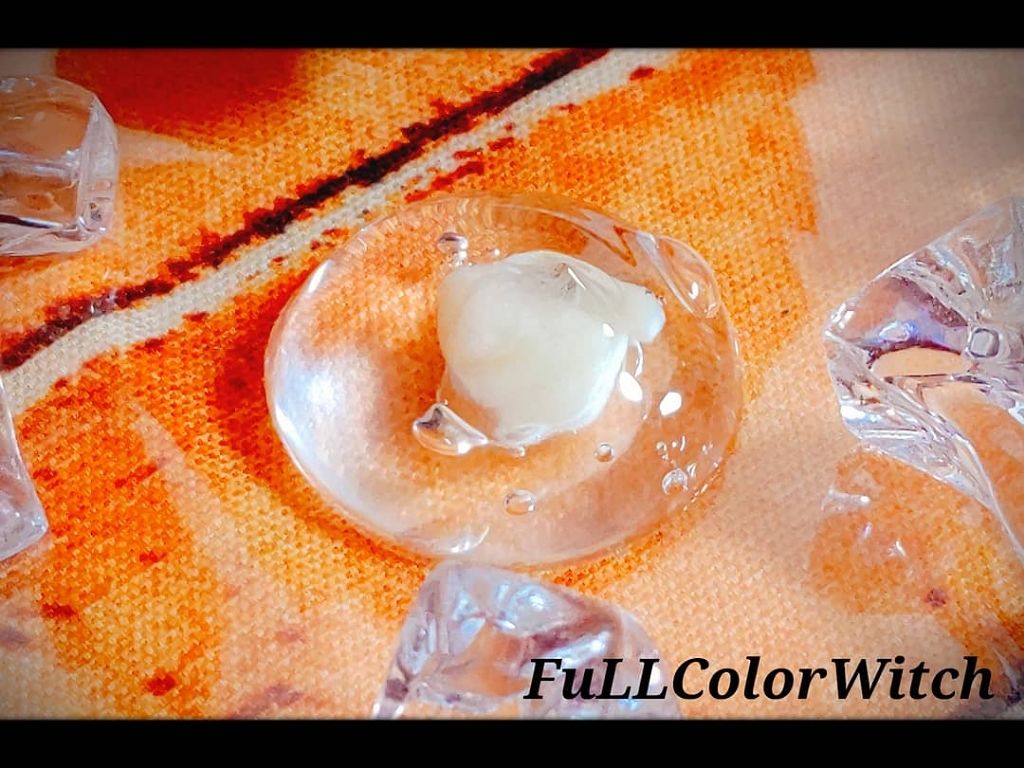 ミラクルズ デュアル エフェクト ミルク ジェリー/パンテーン/洗い流すヘアトリートメントを使ったクチコミ(2枚目)