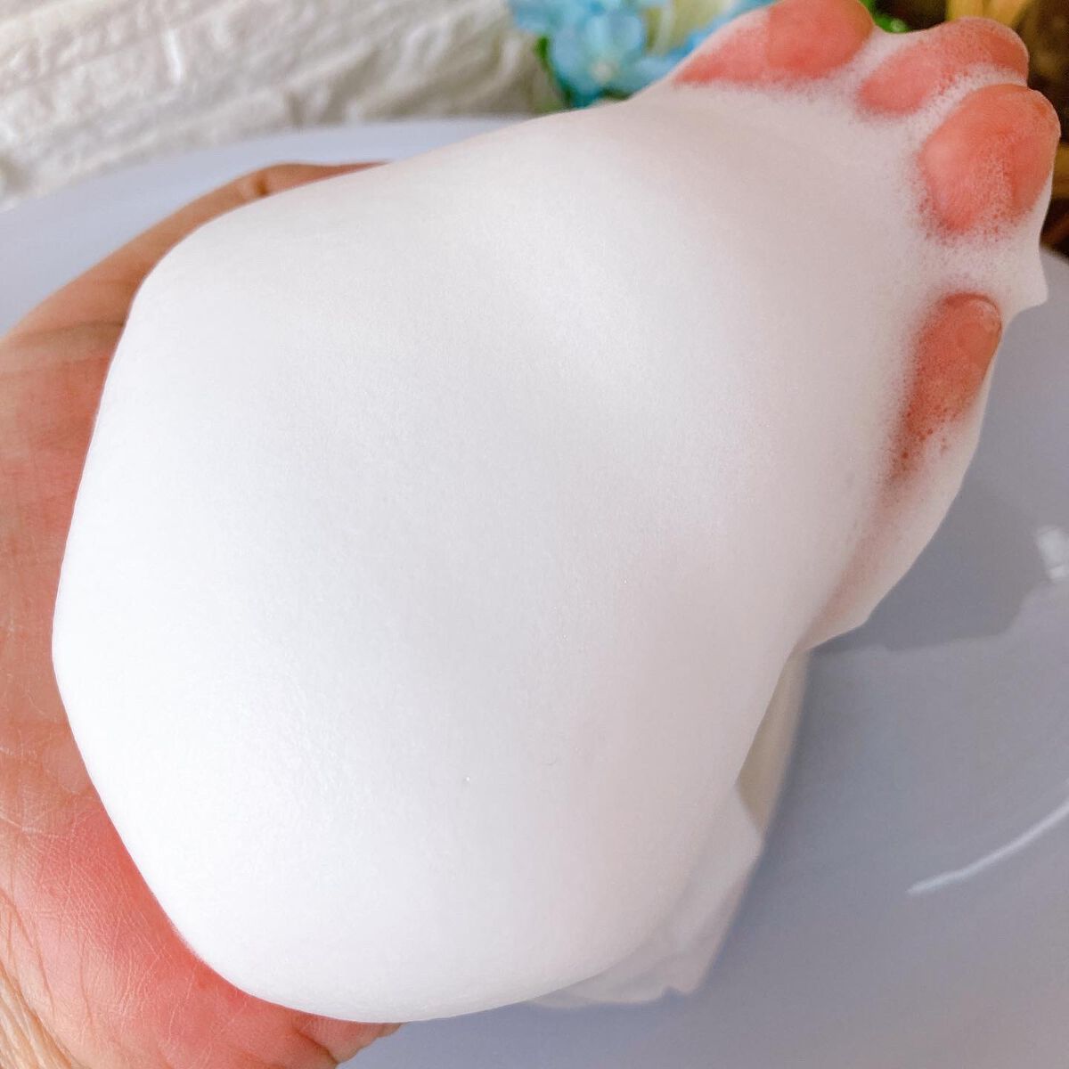 マジックソープ ラベンダー/ドクターブロナー/ボディソープを使ったクチコミ(5枚目)