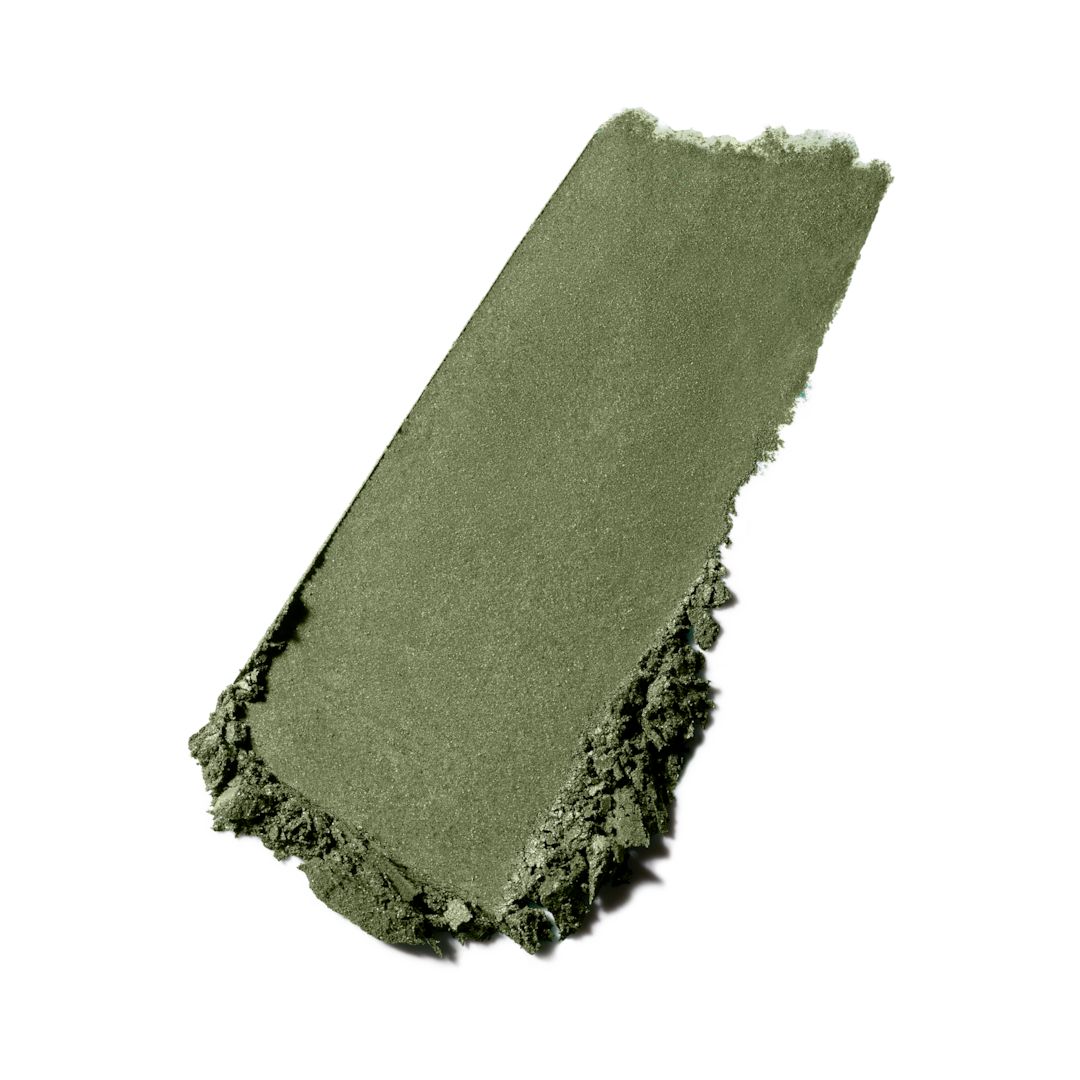 スモール アイシャドウ ヒューミッド