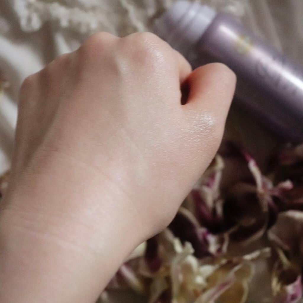 プロディフェンス オールインワンUV ムース/サンカット®/日焼け止めクリームを使ったクチコミ(5枚目)