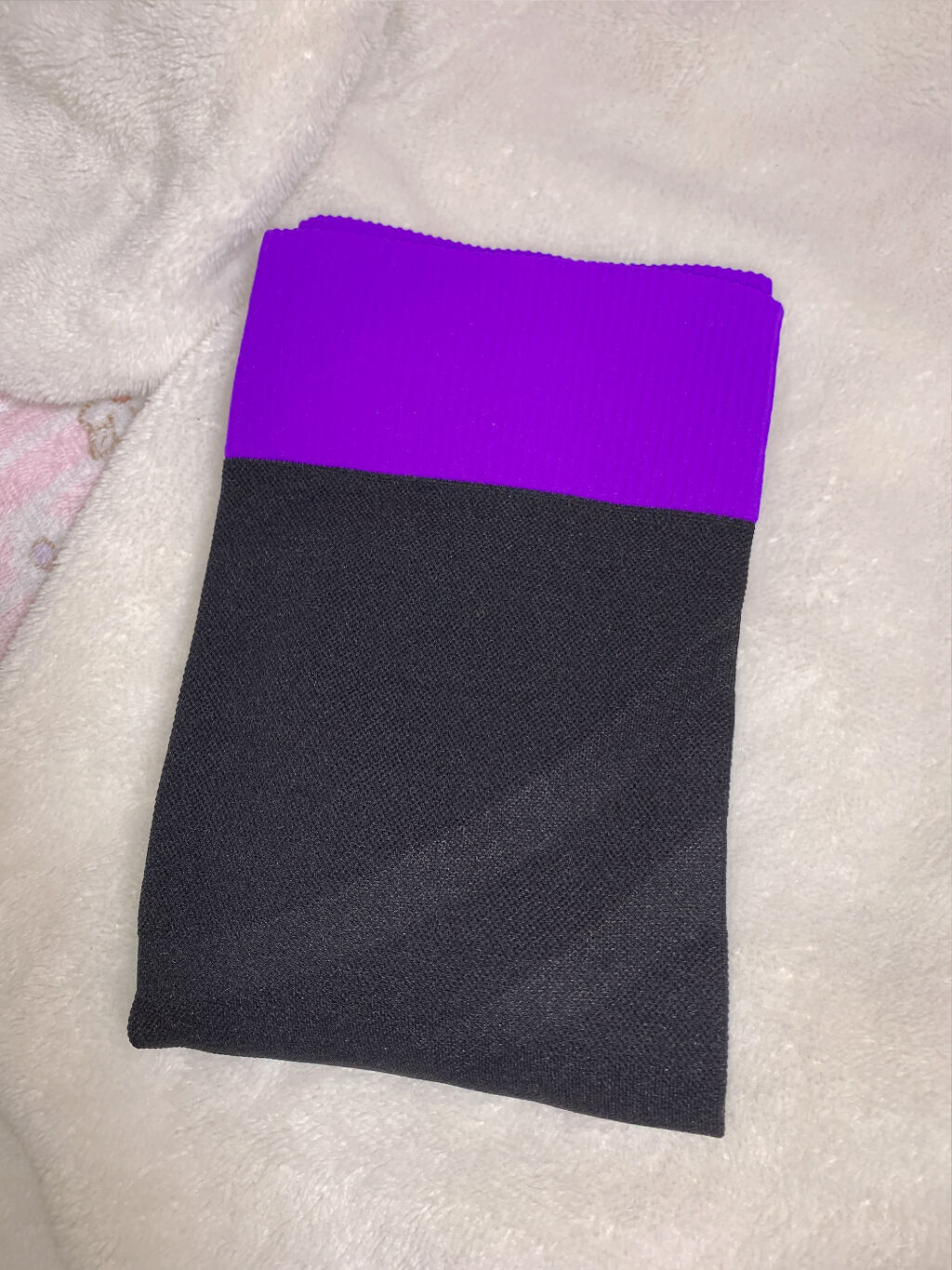 寝ながらメディキュット フルレッグ EX/メディキュット/着圧ソックス・レギンスを使ったクチコミ（3枚目）