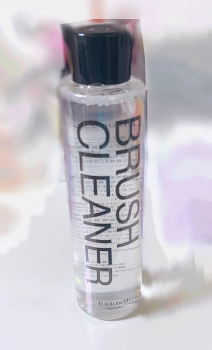 貴族のゴールド メイクブラシ11本セット 化粧ポーチ付き/SIXPLUS/メイクブラシを使ったクチコミ(5枚目)