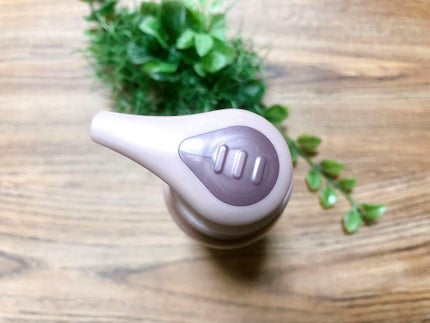 髪色シャンプー/リライズ/市販シャンプーを使ったクチコミ(2枚目)