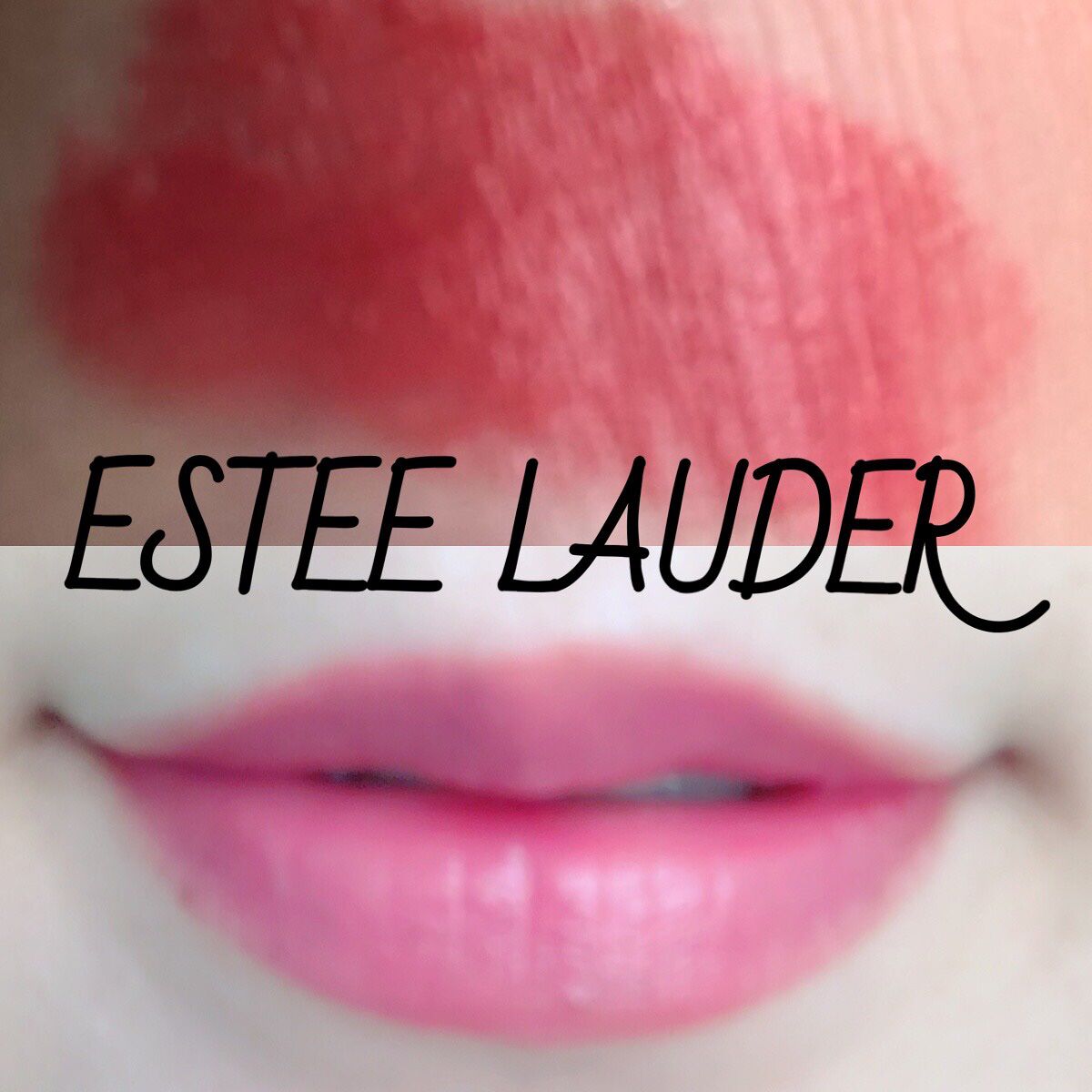 ピュア カラー エンヴィ リップスティック/ESTEE LAUDER/口紅を使ったクチコミ（2枚目）