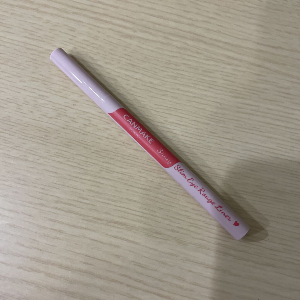 クリア マスカラR/CEZANNE/マスカラ下地を使ったクチコミ（2枚目）