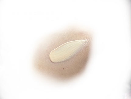 モチベートユアスキン/excel/化粧下地を使ったクチコミ(2枚目)