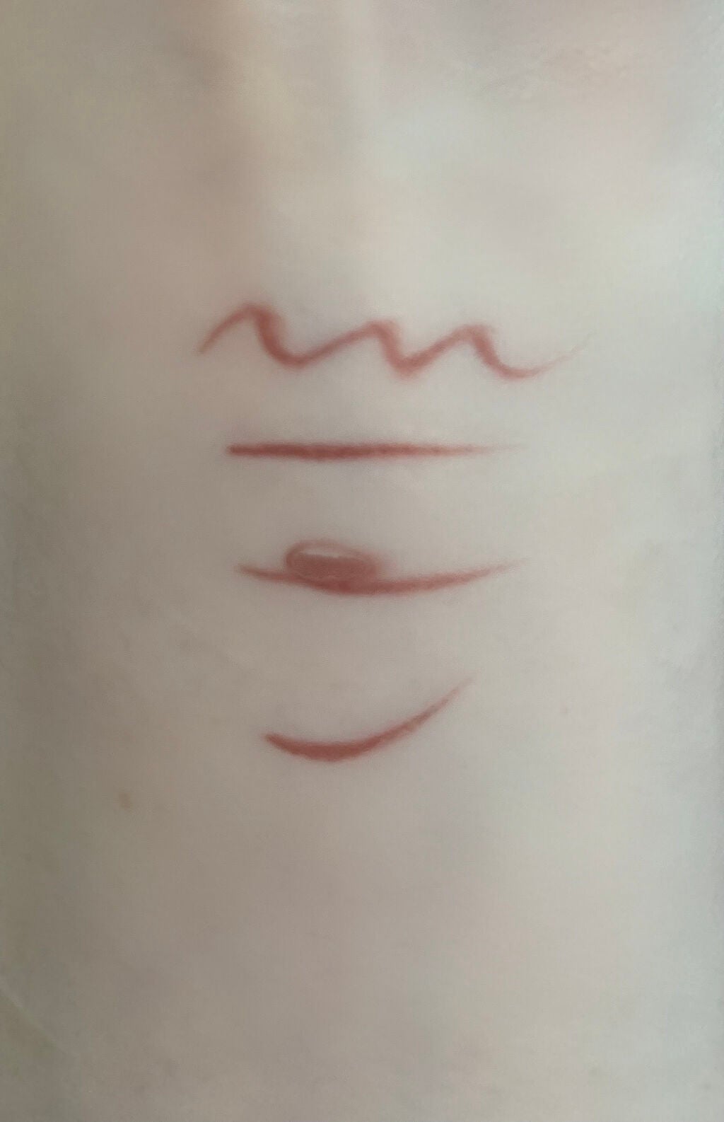 プロ アイ パレット/CLIO/アイシャドウパレットを使ったクチコミ(4枚目)