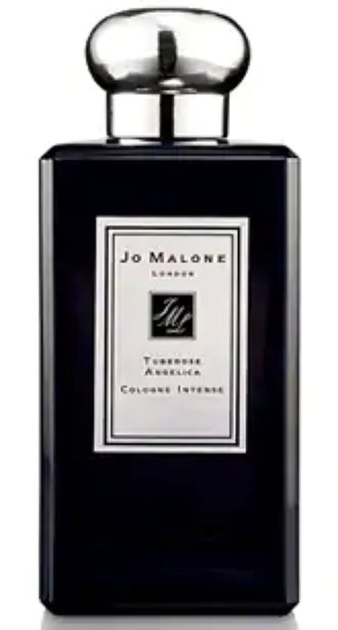 Jo MALONE LONDON(ジョー マローン ロンドン)の香水56選 | 人気商品 