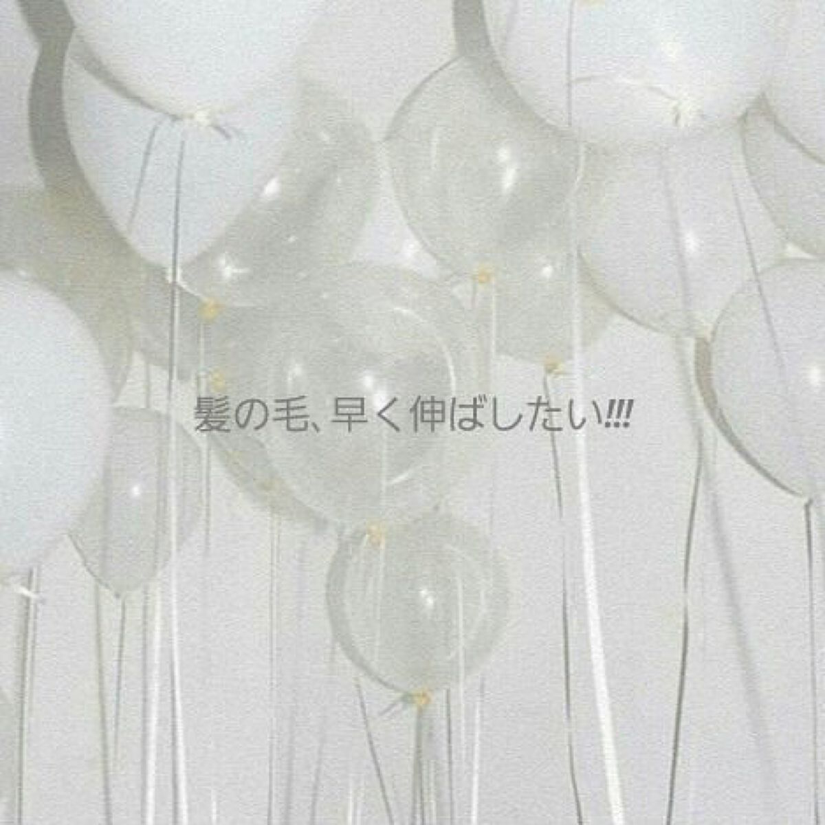 ヘアアクセルレーター フローラルの香り/加美乃素本舗/頭皮ローションを使ったクチコミ（1枚目）