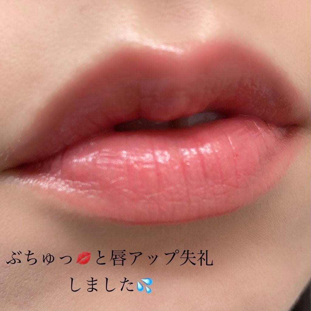 ケイト リップモンスター/KATE/口紅を使ったクチコミ(2枚目)