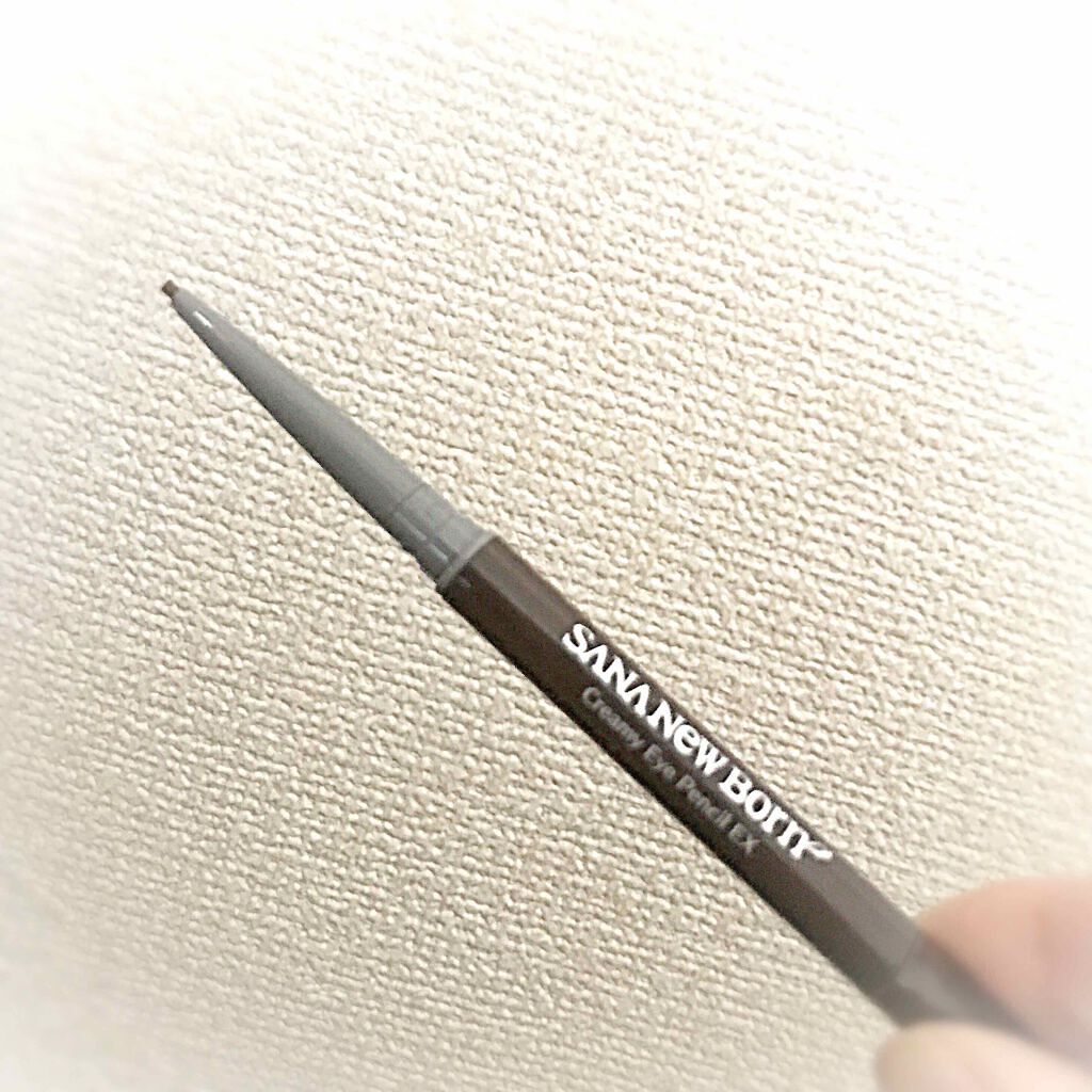 トーンアップアイシャドウ/CEZANNE/アイシャドウパレットを使ったクチコミ（1枚目）