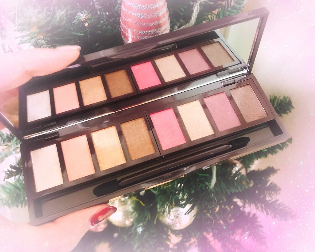 ロング&カールマスカラ アドバンストフィルム/ヒロインメイク/マスカラを使ったクチコミ(1枚目)