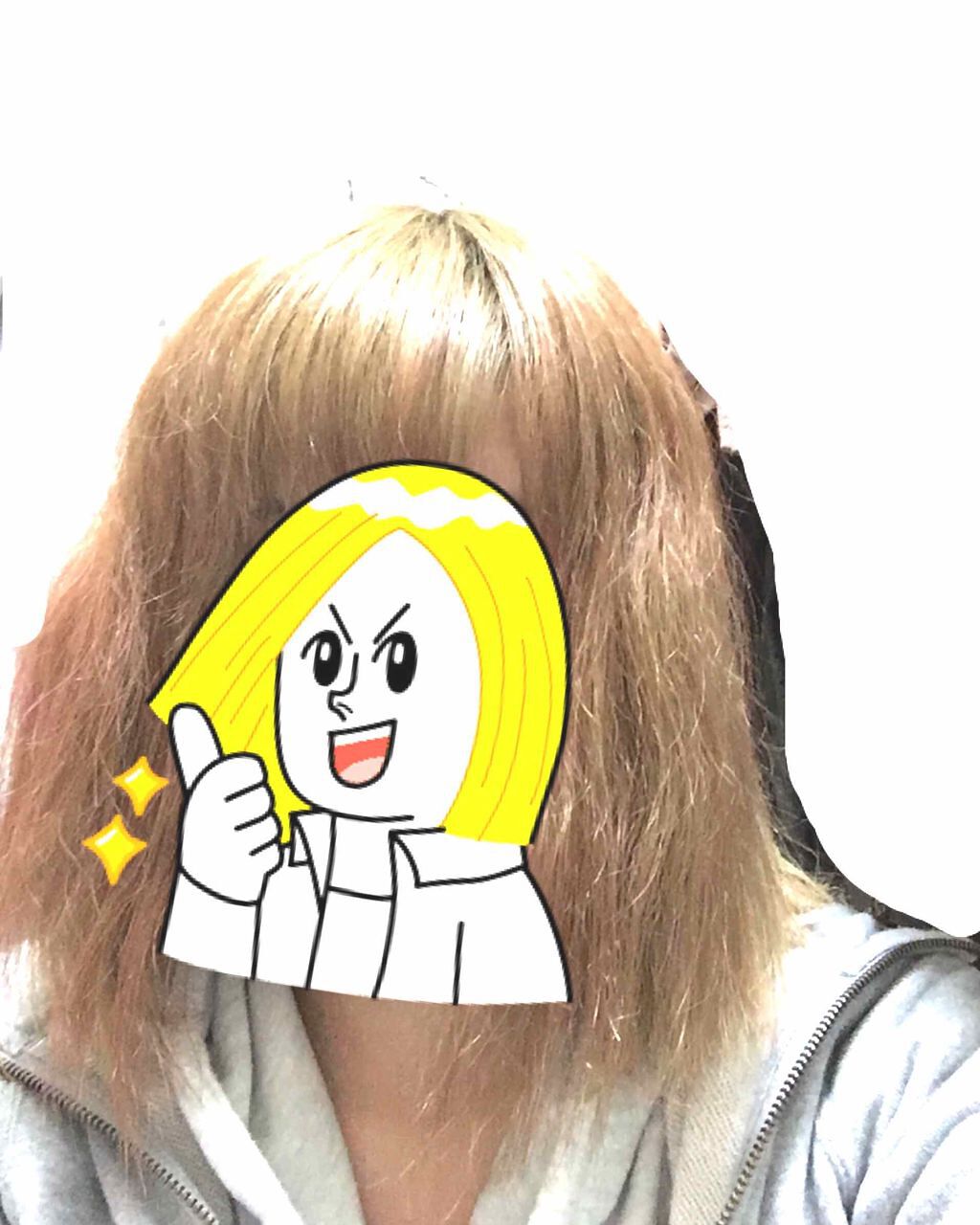 クレンジングシャンプー／トリートメント/ティモテ ピュア/市販シャンプーを使ったクチコミ（2枚目）